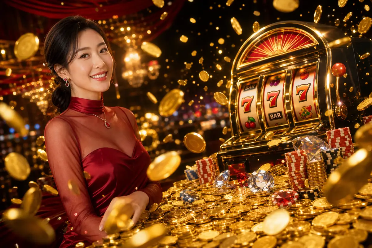 bet705
