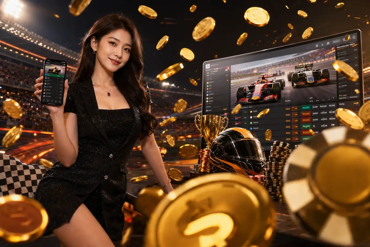 bet705