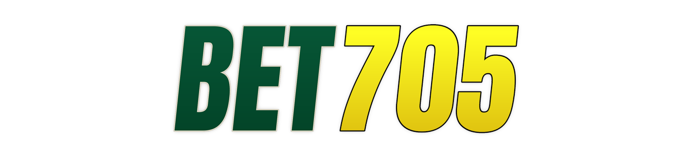 bet705